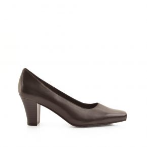 Green cross court best sale shoes