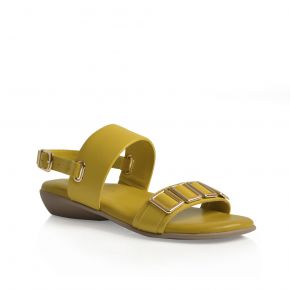 Green cross hotsell shoes catalogue 219