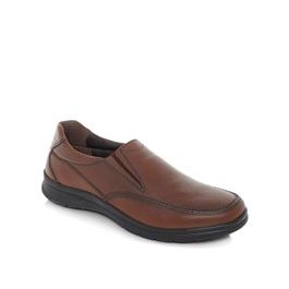Green cross mens new arrivals shoes