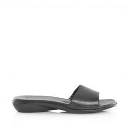 Green cross 2025 shoes