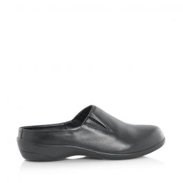 Dischem green clearance cross shoes