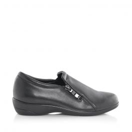 Green cross shoes catalogue and prices hotsell