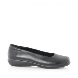 Green cross 2025 shoes catalogue