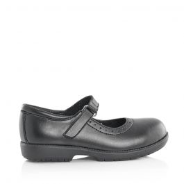 Green and cross shoes clearance