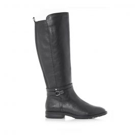Green cross boots 218 online
