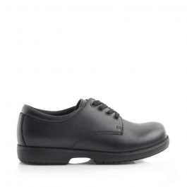 Green clearance gross shoes