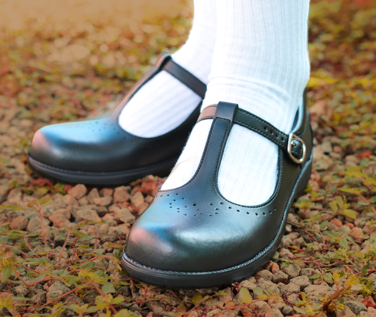 Green Cross Green Cross