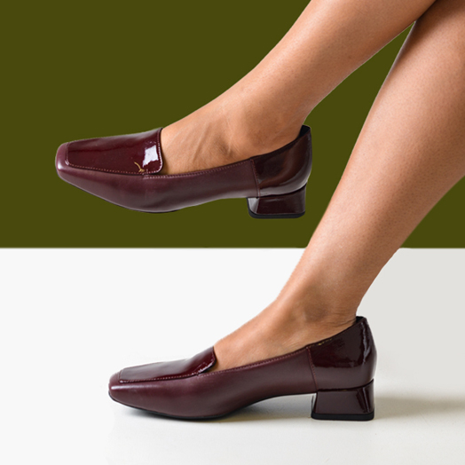 green cross shoes factory shop ToplantA lar GOLDEN DELUXE HOTEL